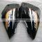 SCL-2013011049 fairing kit for suzuki motorcycle 125cc body