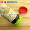 Wine Bottle Protector Non Slip Silicone Bottle Coaster