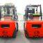 3 Ton Diesel Engine Fork Truck