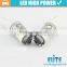 Universal Car Auto Lamp 50W 7440 W21w T20 Fog Lamp
