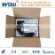 WTL-B100 Industrial vane anemometer to record wind speed and direction