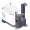 JF car paint booth paint booth used cabine de peinture