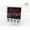 Manufacturers panel meter mini ac led digital current meter