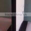 Eco-friendly plexiglass new cast acrylic display racks for Intelligent lock wholesale