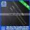 2016 PVC Waterproof Led Lights Strips As Decoration Accessory