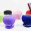 2015 Hot Sucker Mini Bluetooth Speaker, Mushroom Shape Mini Speaker