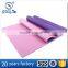 Top Quality New Design Wholesale Reasonable Price High Density Pvc Mat