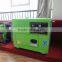 High Class Portable 250A 190F Engine Digital 7kv diesel welding generator Set