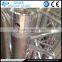 High quality aluminum truss, lighting truss, truss ground support