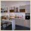 High Density Black PVC Foam board for toilet partition/Wall panel/Furniture