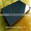 UV MDF board