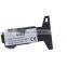 Black Digital LCD Tyre Tire Tread Depth Gauge 0-25.4mm Metric / Inch