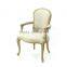 Best price pub stool recliner cushion living room chair