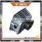 Long working life motorcycle engine parts cylinder of motorcycle kits