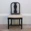 Classic Reading Room Furniture Comfortable Reading Room Chair