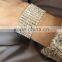 Hot Fashion 4/5/8 Rows Crystal Rhinestone Wedding Bridal Bracelet Bangle