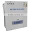 single phase 230V AC grid tie inverter with MPPT100-500VDC