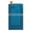 Hot Selling Stylus Sensor Paper For Samsung Note 2 N7100 Stylus Sensor Film(Insert to LCD for Hand Writing)