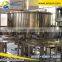 Automatic Black Tea Drink Hot Filling Line