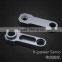 K-power JB2529 metal 25T servo horn