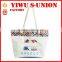 2015 Summer Beach Bag,beach Bag,summer Beach Bag