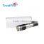 TrustFire 600LM Z8 XM-L 2 led light zoom mini led flashlight/led torch