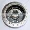 JH70 Motorcycle Front Hub