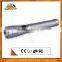 Best Brand In China Professional Led Flashlight 400 Meters