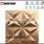 materials used for false ceiling,false ceiling tiles,wooden false ceiling