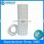 Hot sale best price General Purpose Masking Tape