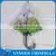 animal printing schaap print umbrella straight umbrella