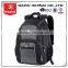 Professional Laptop Backpack 1680D Laptop Backpack Bag