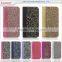wallet leather tpu phone case cover for vibe x k p 2 3 90 pro
