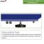 1.5T SCorpion Series Heavy Duty Floor Counting Scale