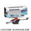 New 4.5CH cheap rc helicopter rc toys China