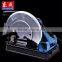 The China supply for the dongcheng 2100w 355mm saw cut machine