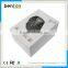 cheap price pebble smart watch phone support androis and ios