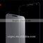 phone screen protector for meizu mx4 tempered glass for meizu mx5