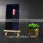 phone mobile screen protector for privacy for XiaoMi