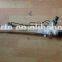 auto parts Power Steering Rack for Toyota 44200-0K260