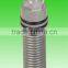 Sprue Bushings, Nitrogen needle (nitrogen nozzle)
