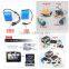 underwater camera for fishing!Eyoyo Original 30m Professional Fish Finder Underwater Fishing Video Camera,fishing camera