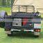 2016 new atv camper trailer