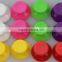 color Thumbstick Joystick Cap for XBox 360 Rubber Thumbstick Joystick Cap for xbox360 Controller