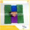 The simulation carpet of lawnKindergarten to decorate the lawnFake grass/lawn artificial turf