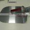 Family use Pizza shovel KY658H-F