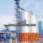 long lasting grain steel silo 5000*4T capacity