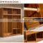 Simple Bedroom Set Dubai Bedroom Furniture Modern