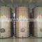 Engineers available to service machinery overseas Fruit wine equipment