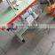 1-needle Cylinder-bed Unison-feed Lockstitch Machine with Vertical-axis Hook